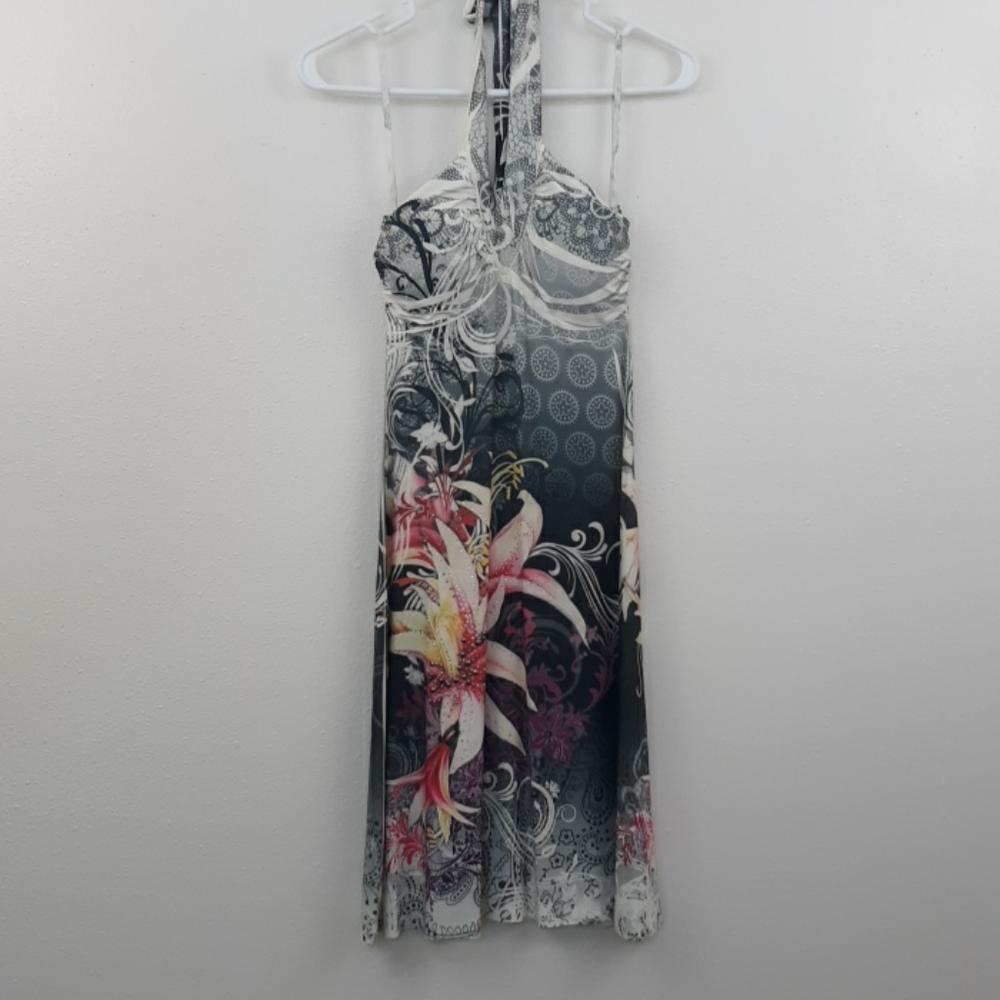 Ladies O' linda Sundress sz. Small